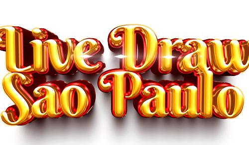 Live Sao Paulo Pools