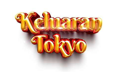 Keluaran Tokyo Pools