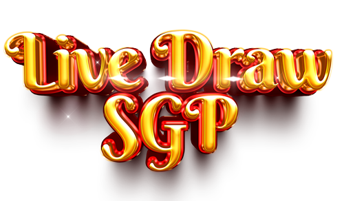 Live SGP Pools