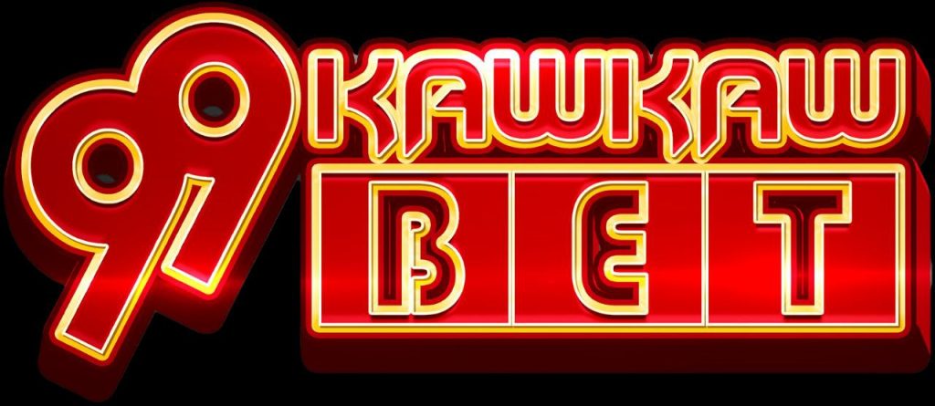 KawKawBet99 Lottery